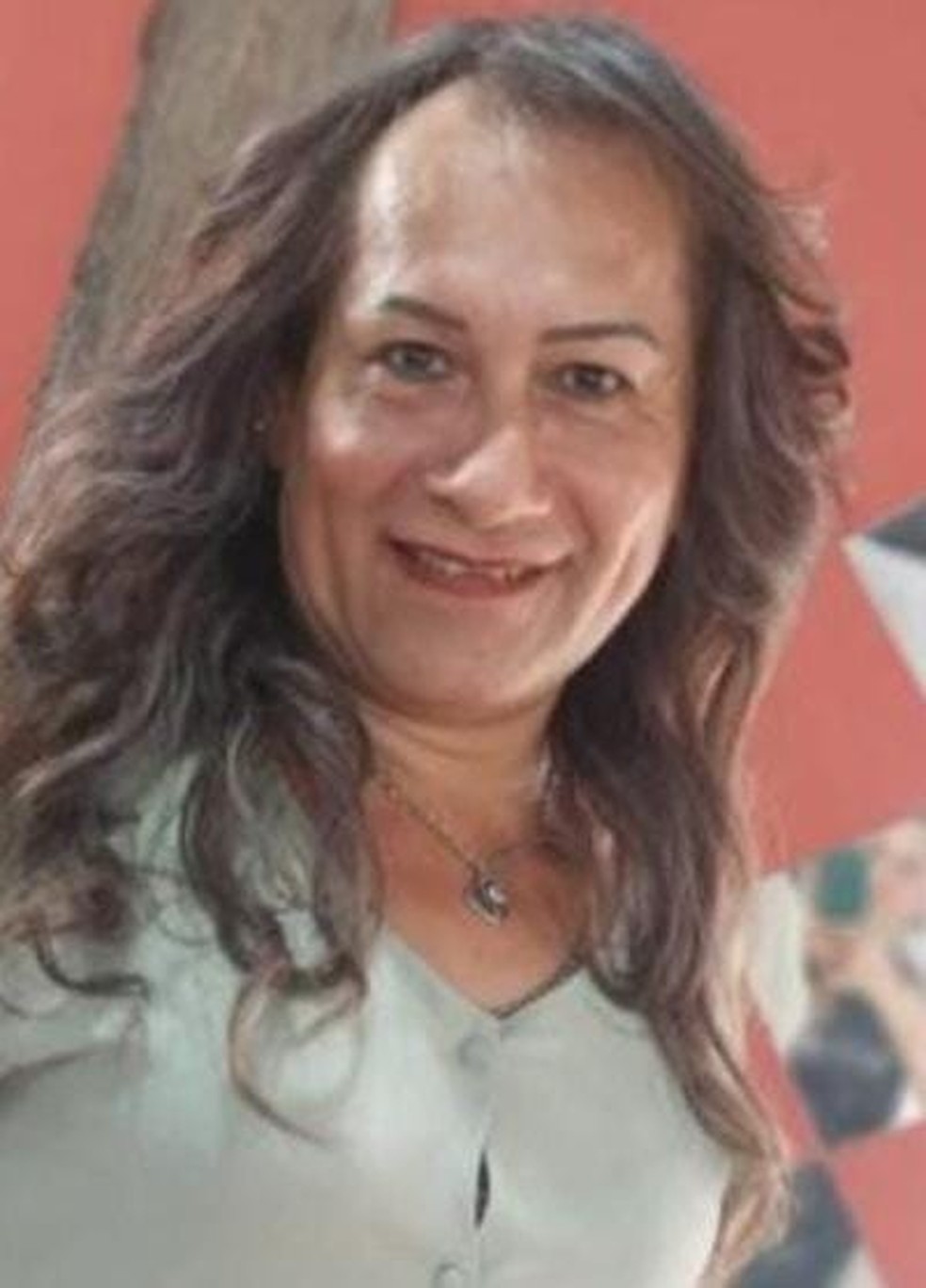 whatsapp-image-2023-10-27-at-16.24.27 (1)