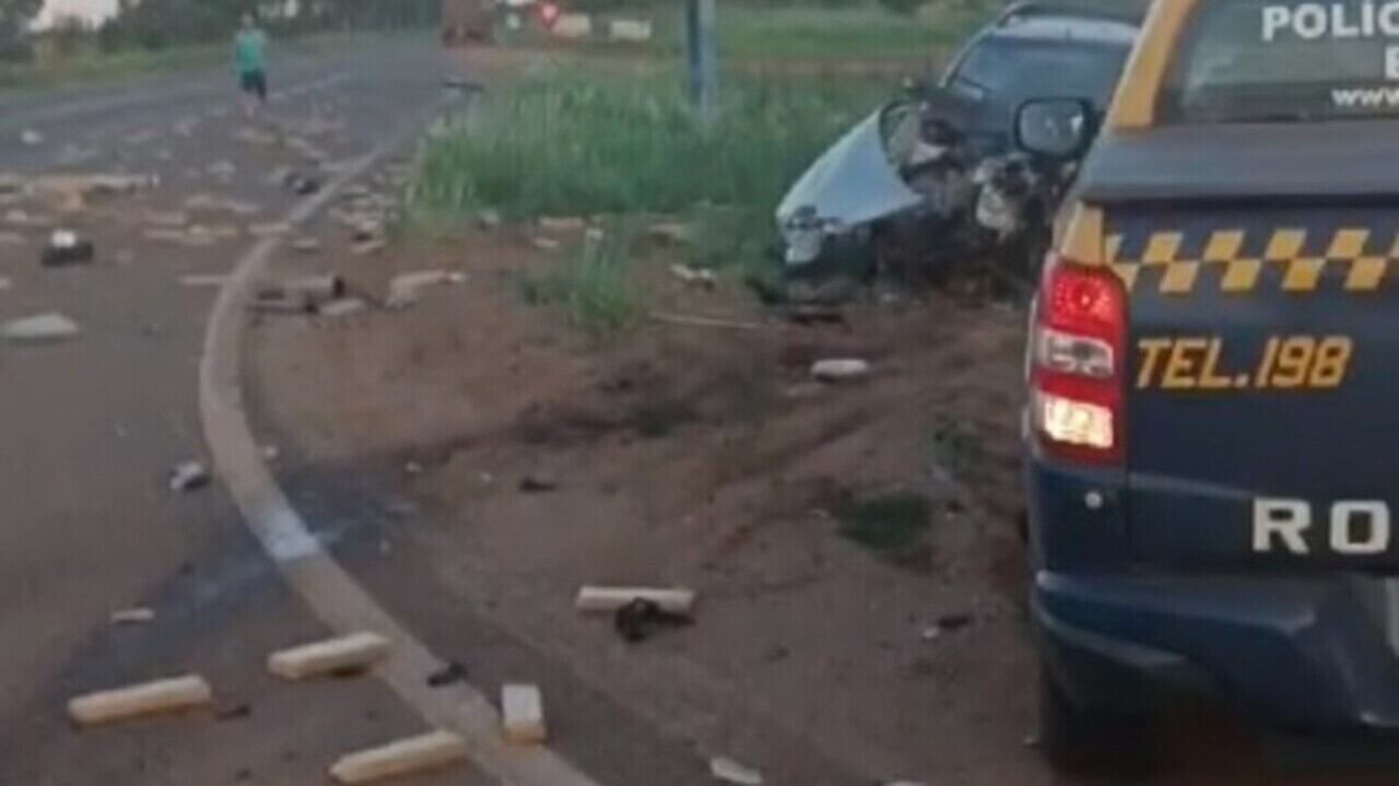 Acidente-maconha-rodovia