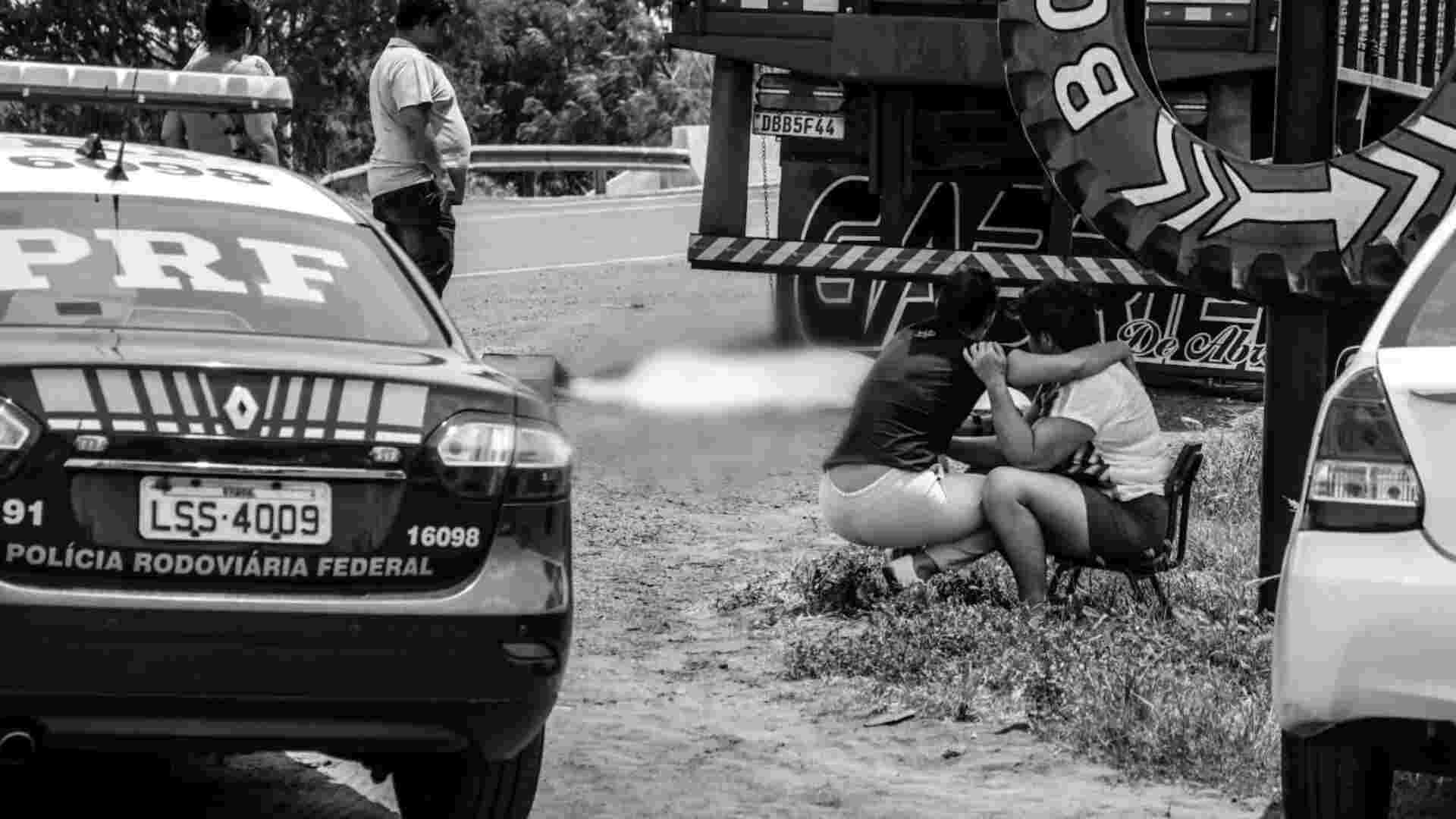 Ciclista-morre-atropelado-na-BR-060_Foto-Nathalia-Alcantara