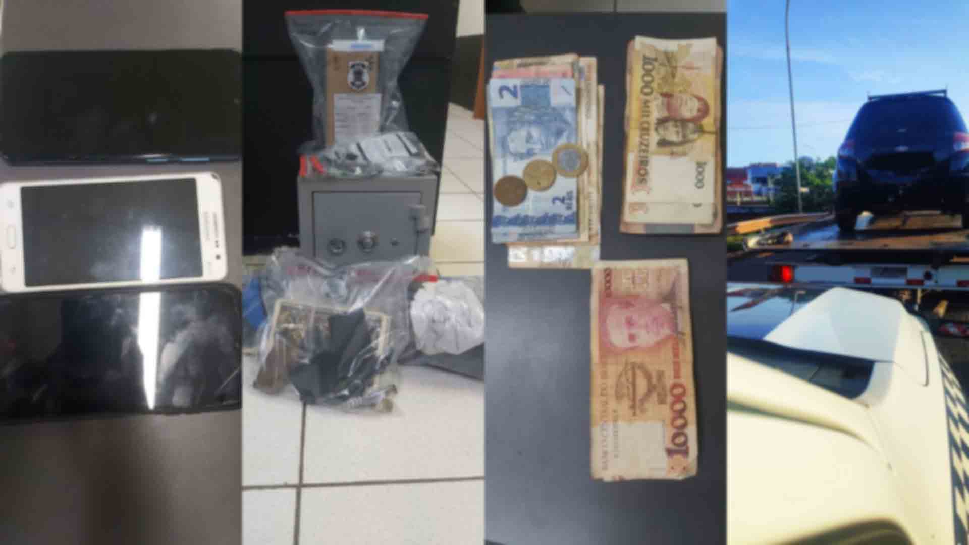 Cofre-apreensao-troca-de-tiros_Divulgacao-Policia2 (1)