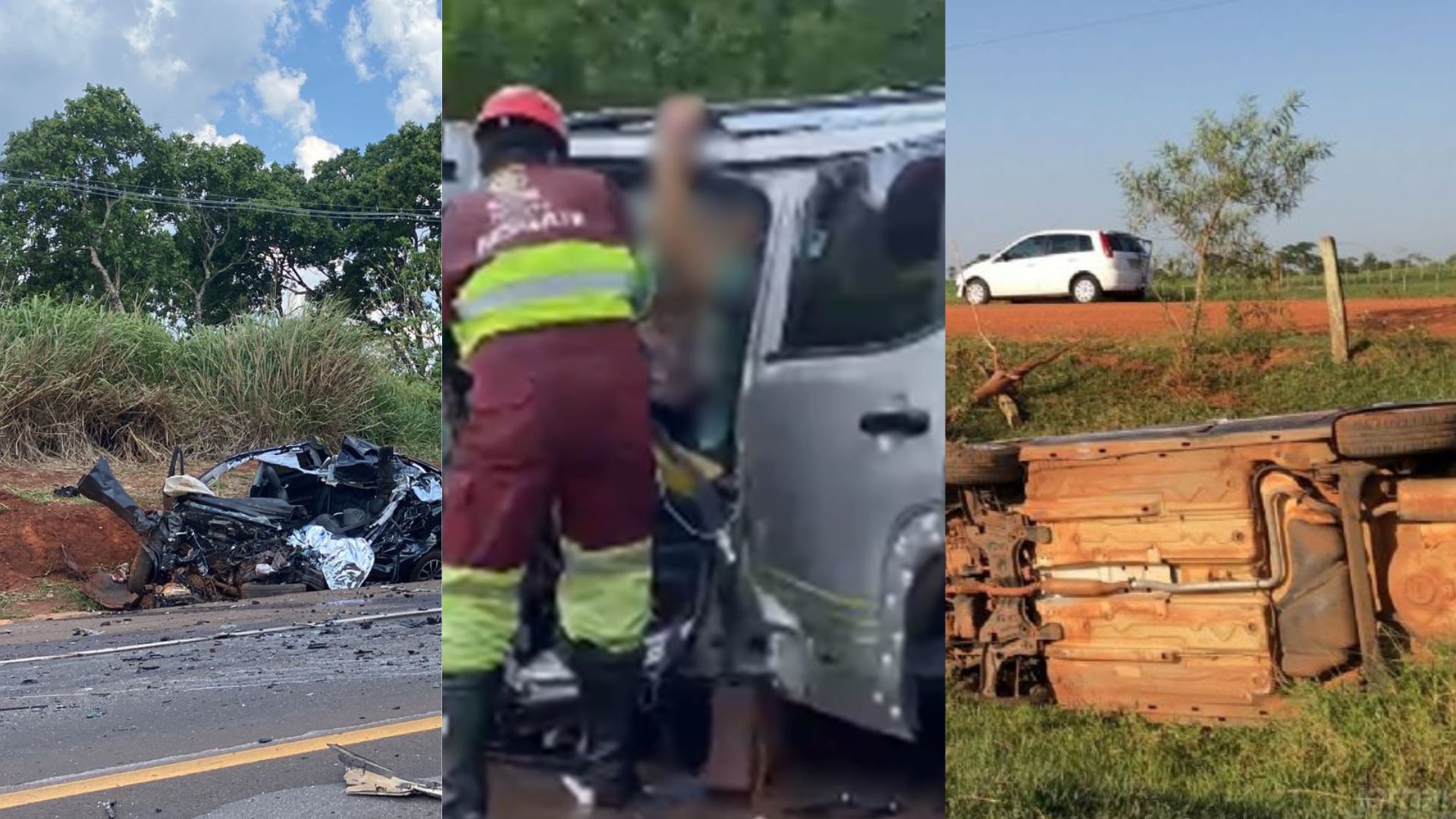 Design-sem-nome-2023-11-13T145731.661 (1)