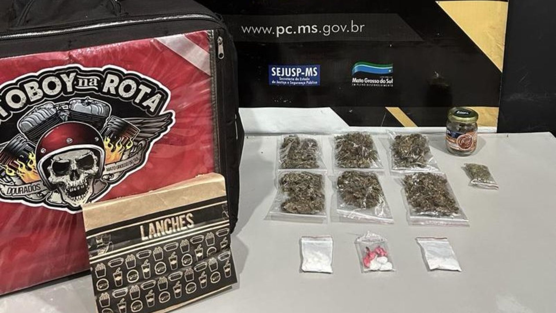 Design-sem-nome-2023-11-17T141305.853