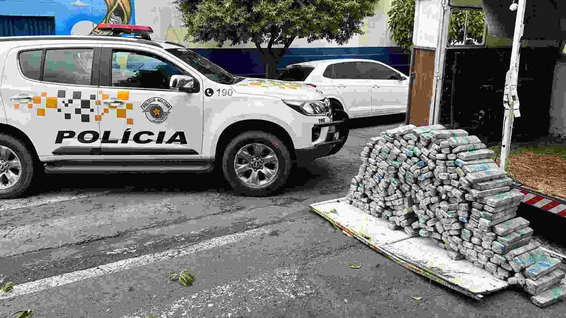 Design-sem-nome-2023-11-24T142