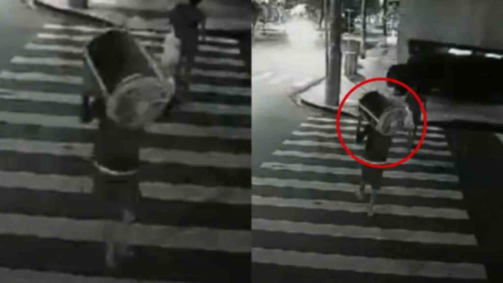 Invasao-igreja-furto-ar-condicionado-Campo-Grande-MS_Reproducao (1)