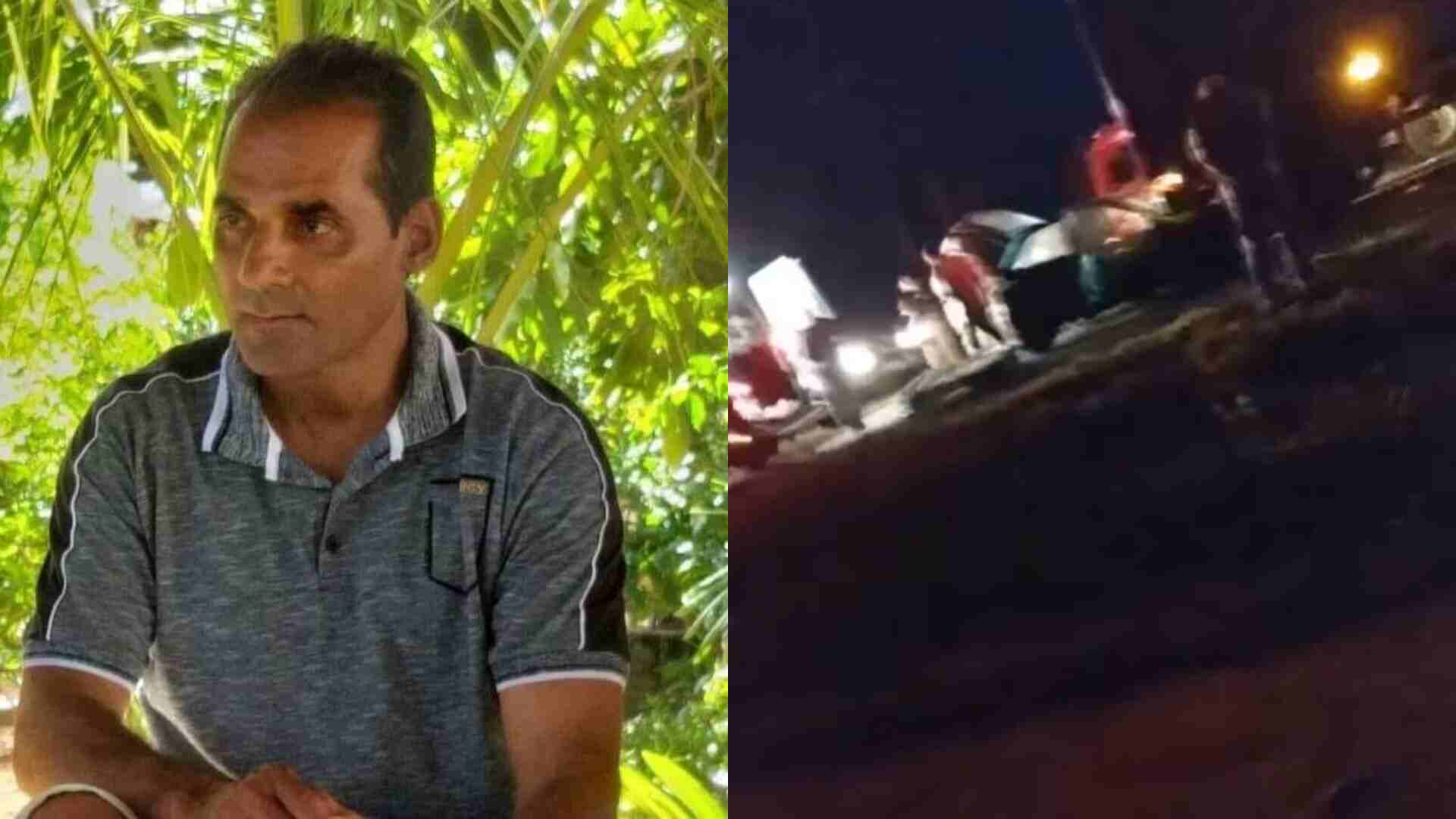 Motorista-Bibiano_Foto-Divulgacao-Taboado-News (1)