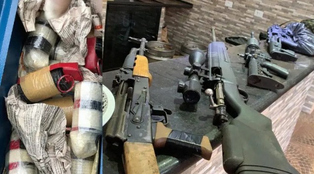 WhatsApp-Image-2023-11-09-at-17.25.16