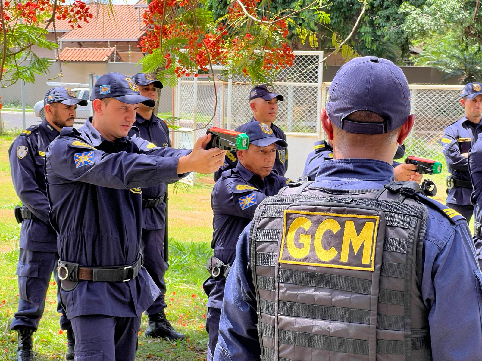 WhatsApp-Image-2023-11-28-at-10.51.02-1