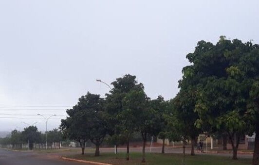 clima-1-e1680089304798