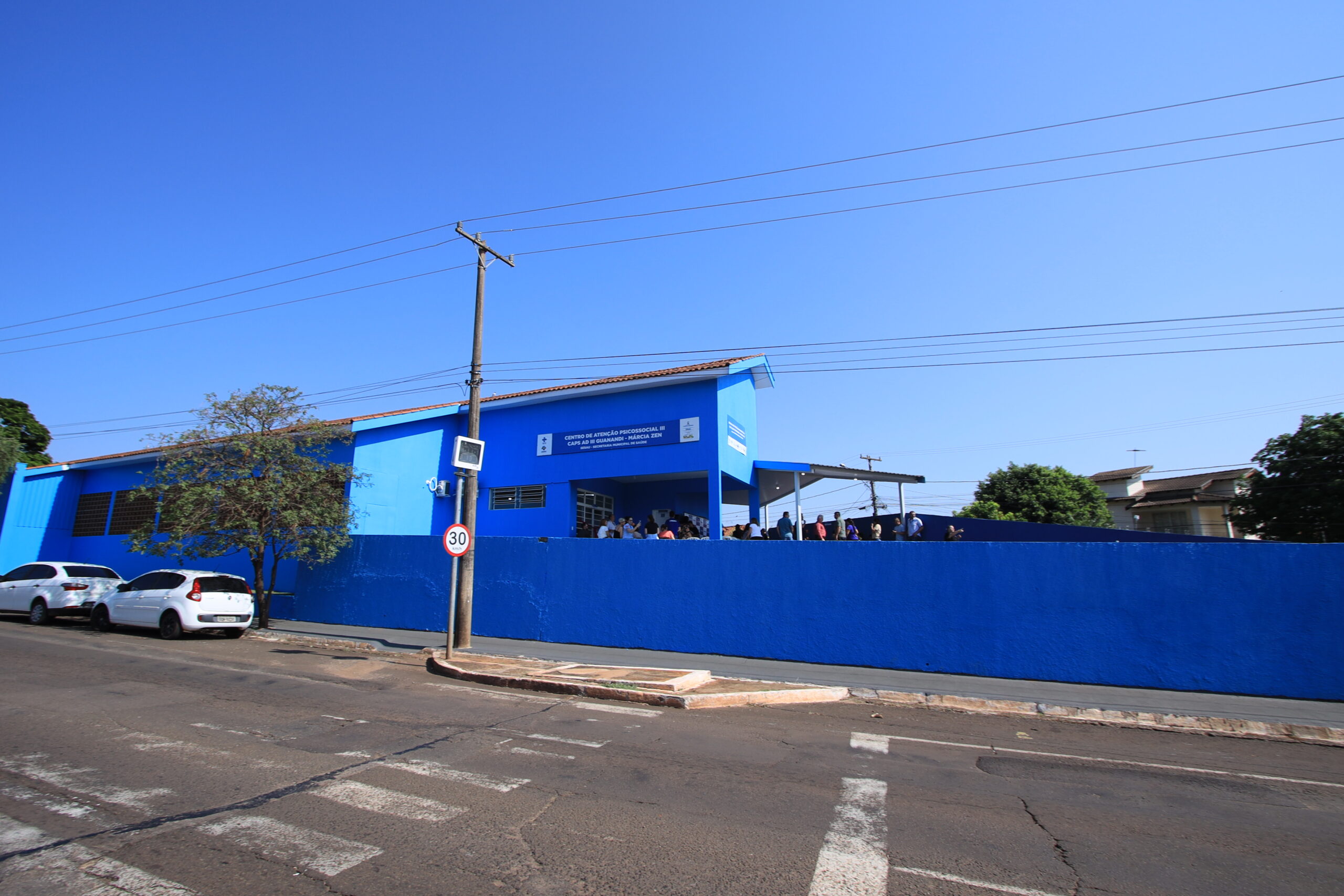 entrega-revitalizacao-scaled