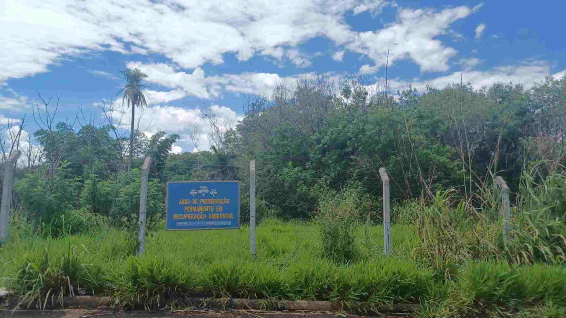 local-morte-confronto (1)