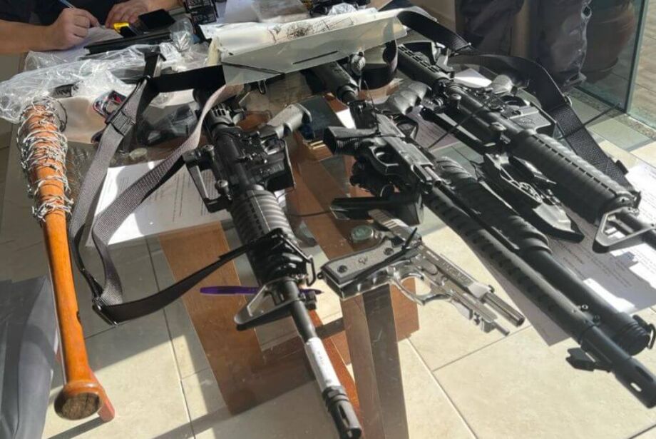 pf-santa-catarina-3 (1)