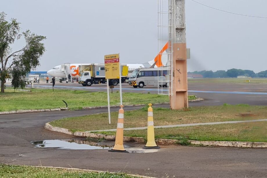 whatsapp-image-2023-11-20-at-143843