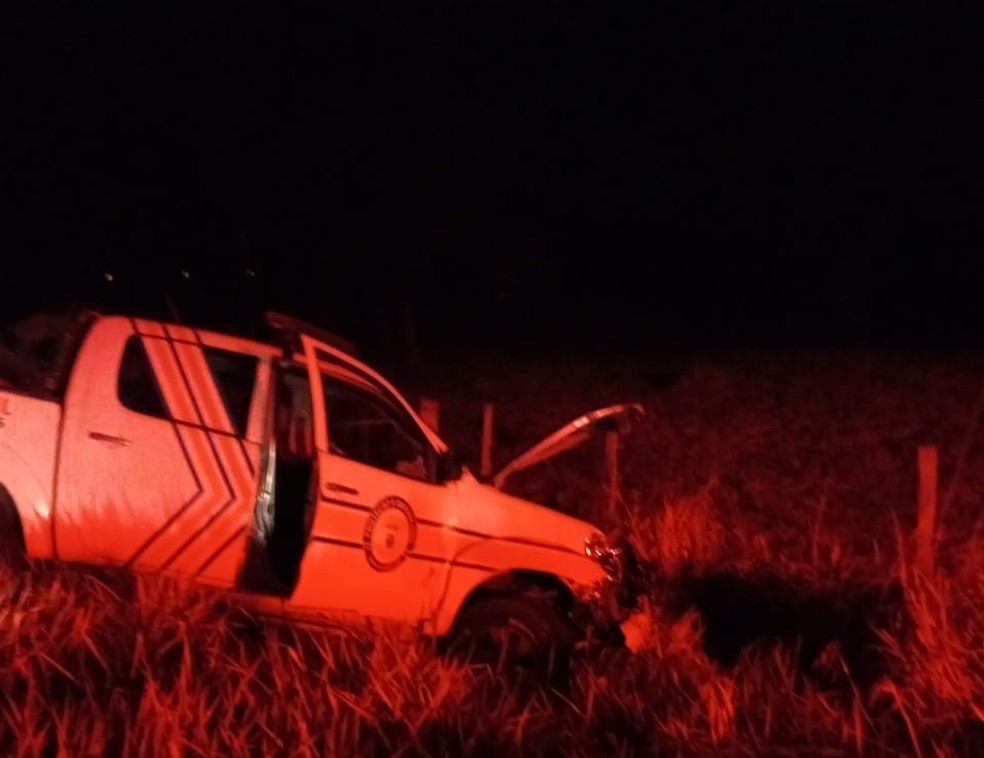 whatsapp-image-2023-11-20-at-21.53.39-1-