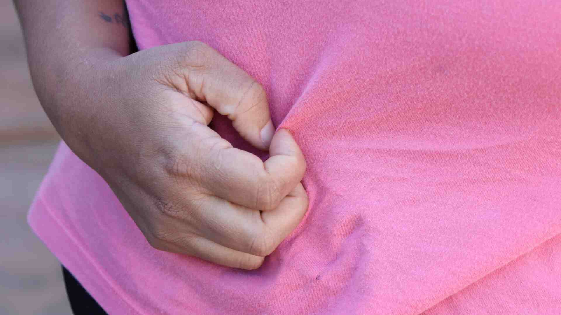 Aflicao-ILUSTRATIVA-fotoNathalia-Alcantara-midiamax-1 (4)