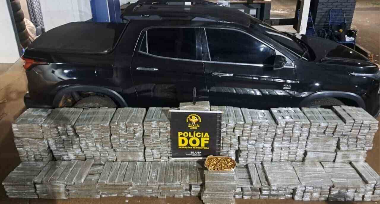 DOF-maconha-e-fuzil-1