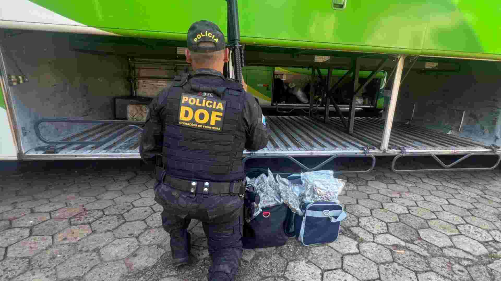 Design-sem-nome-2023-12-04T141-1 (1)