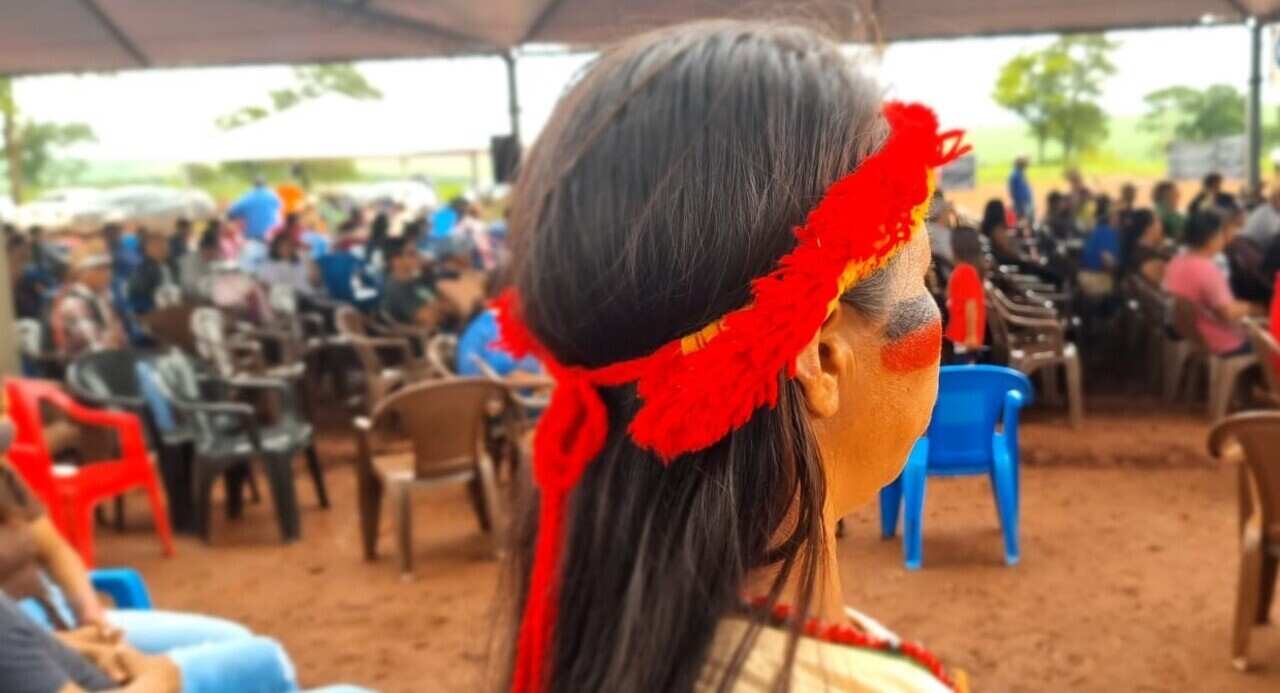 Indigena-conflitos (1)