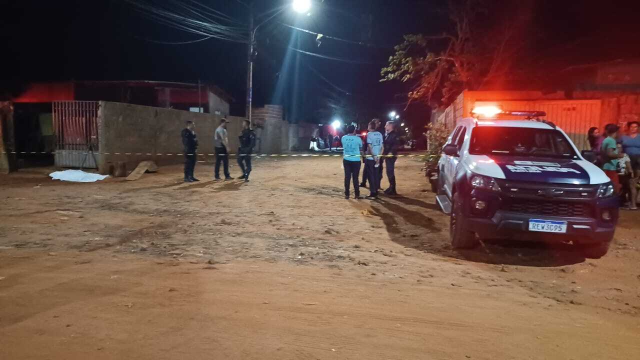 WhatsApp-Image-2023-12-01-at-23.27.15-1 (1)