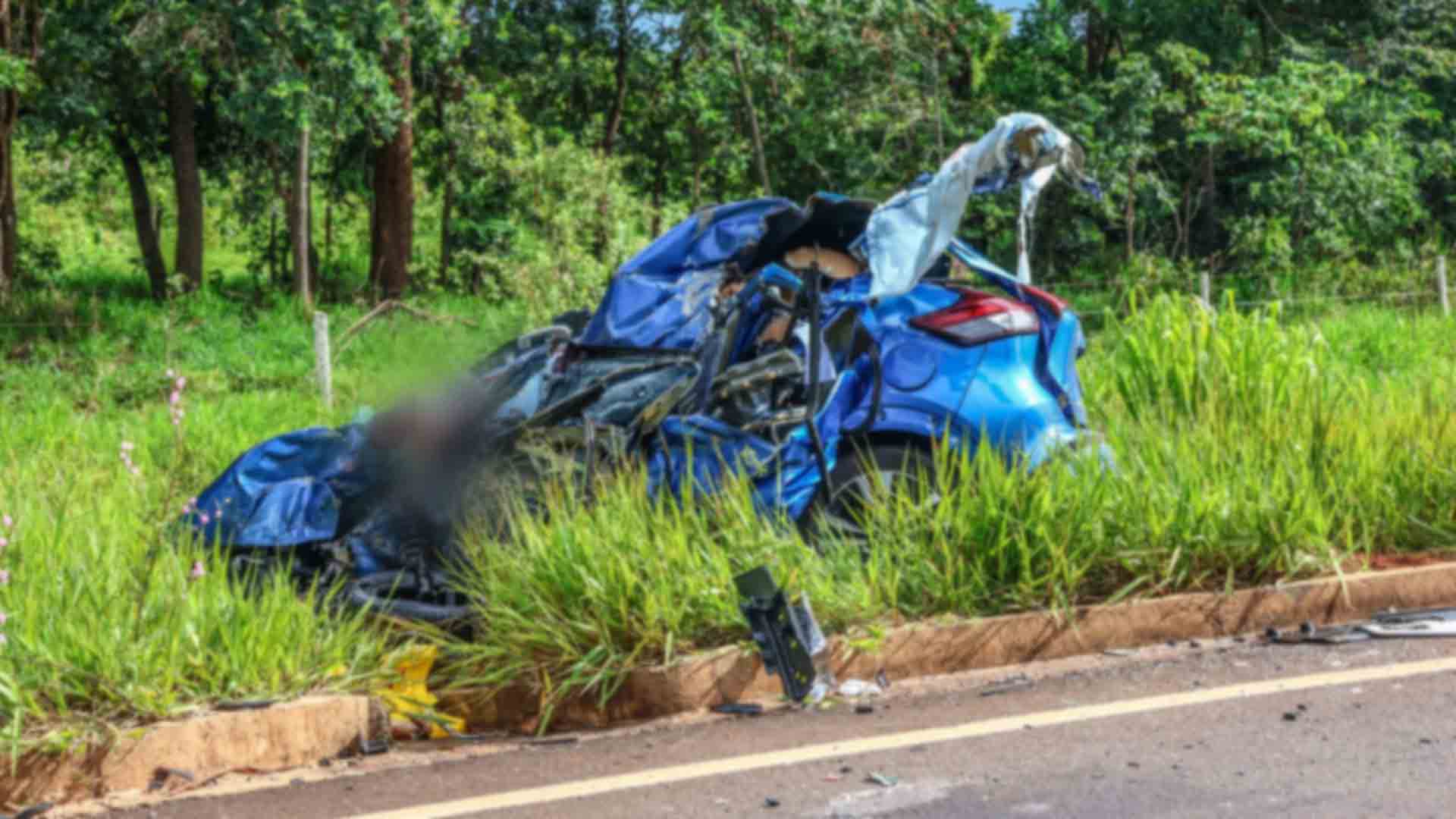 Acidente-MS-040_Alicce-Rodrigues-Midiamax