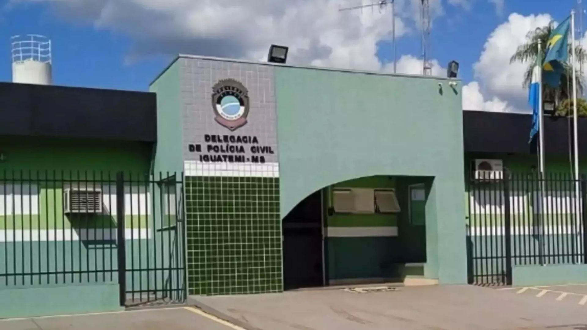 Canva-2024-01-08T072430.326