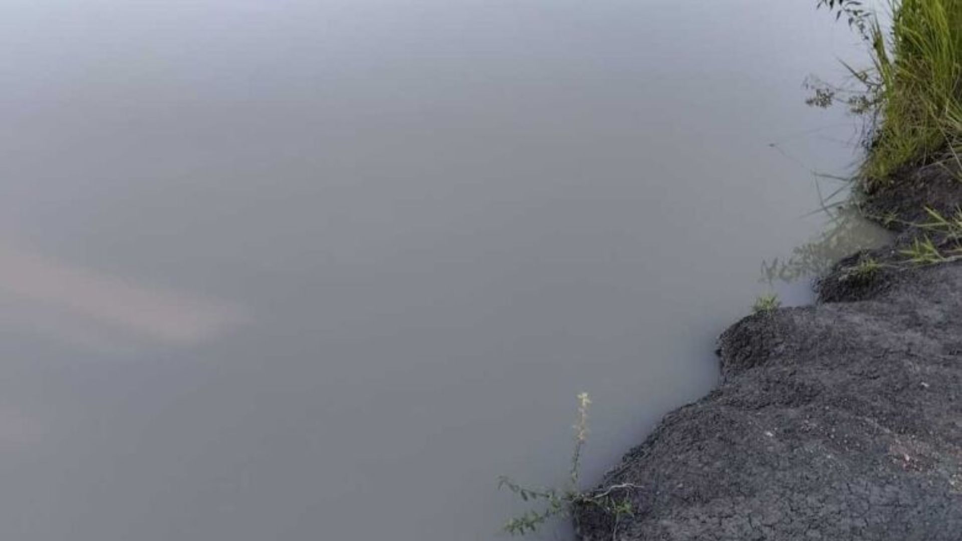 Canva-2024-01-08T095812.480