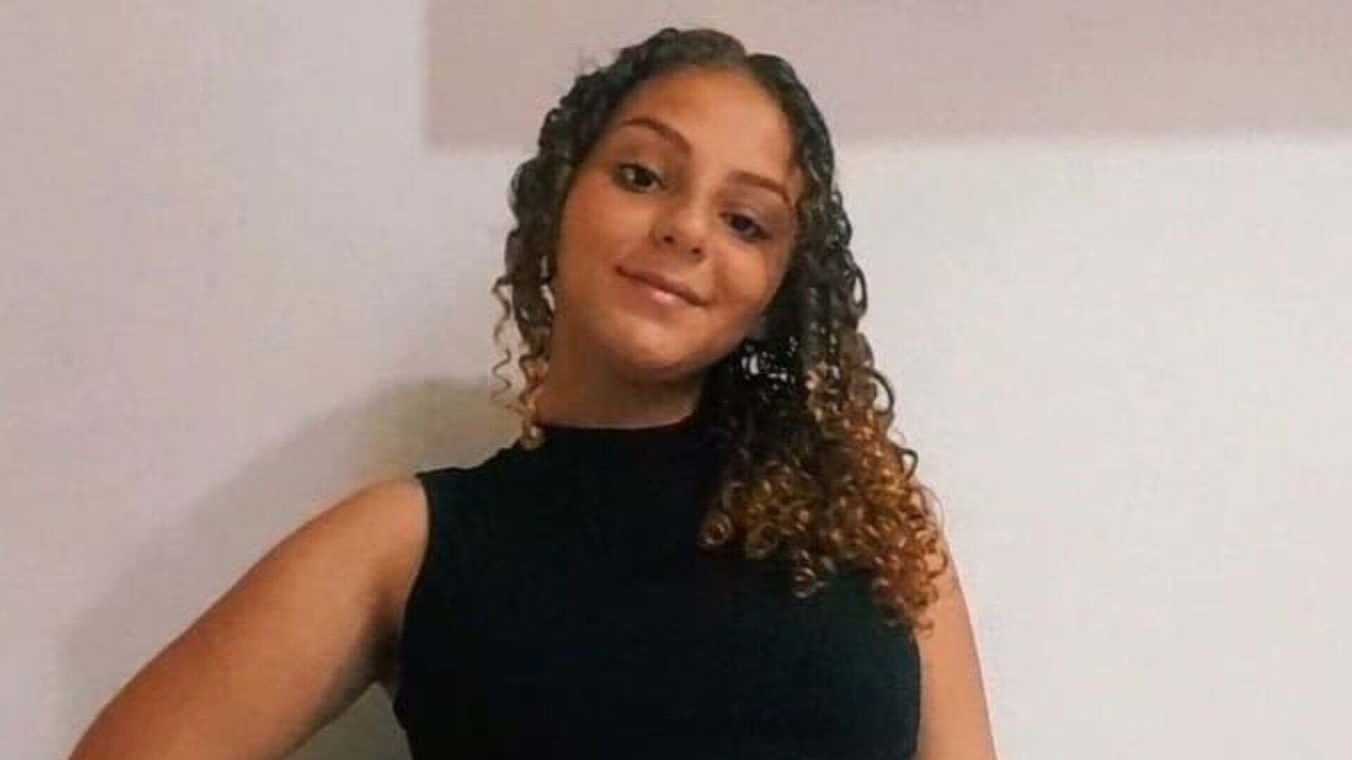 Canva-2024-01-18T125000.139