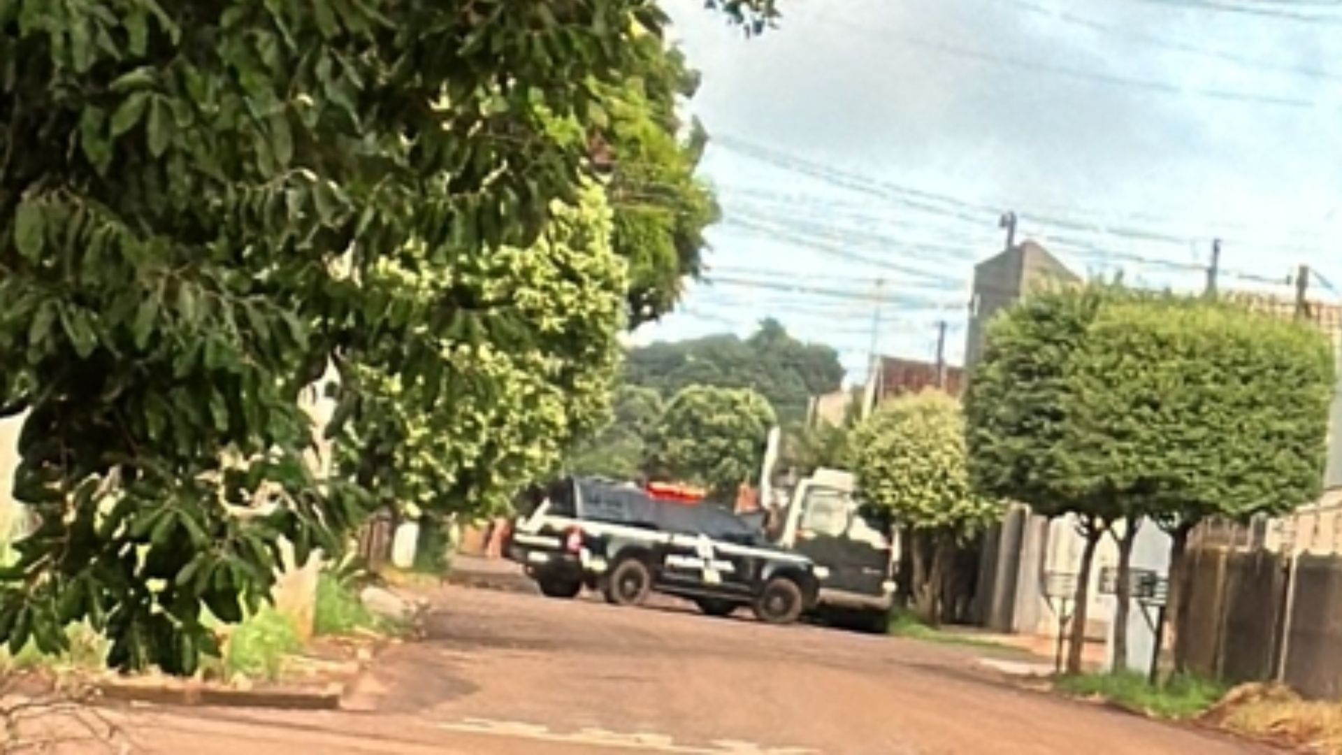 Canva-2024-01-24T080424.644