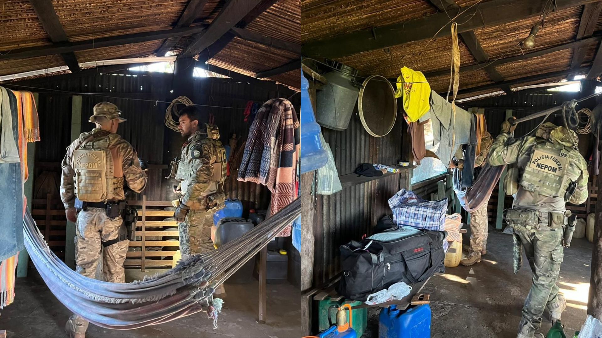 Canva-2024-01-25T082635.992 (2)