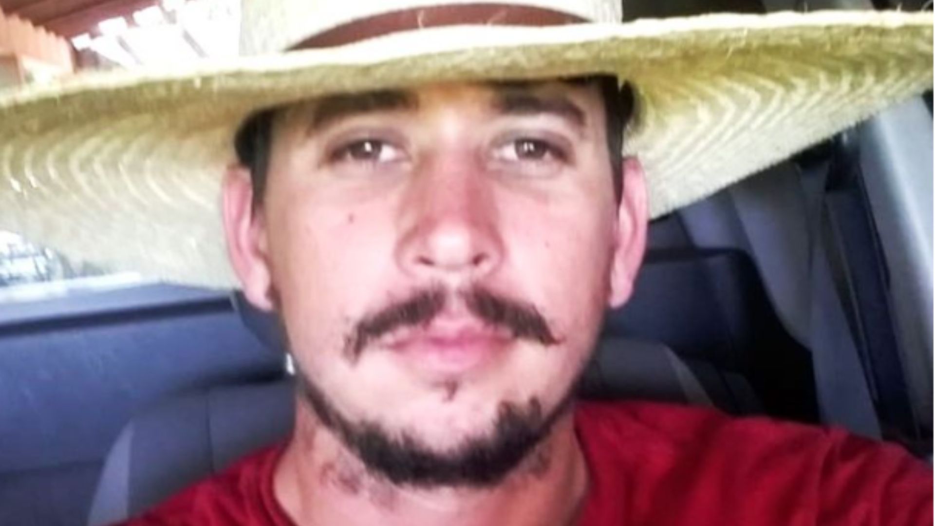 Canva-2024-01-30T073717.093