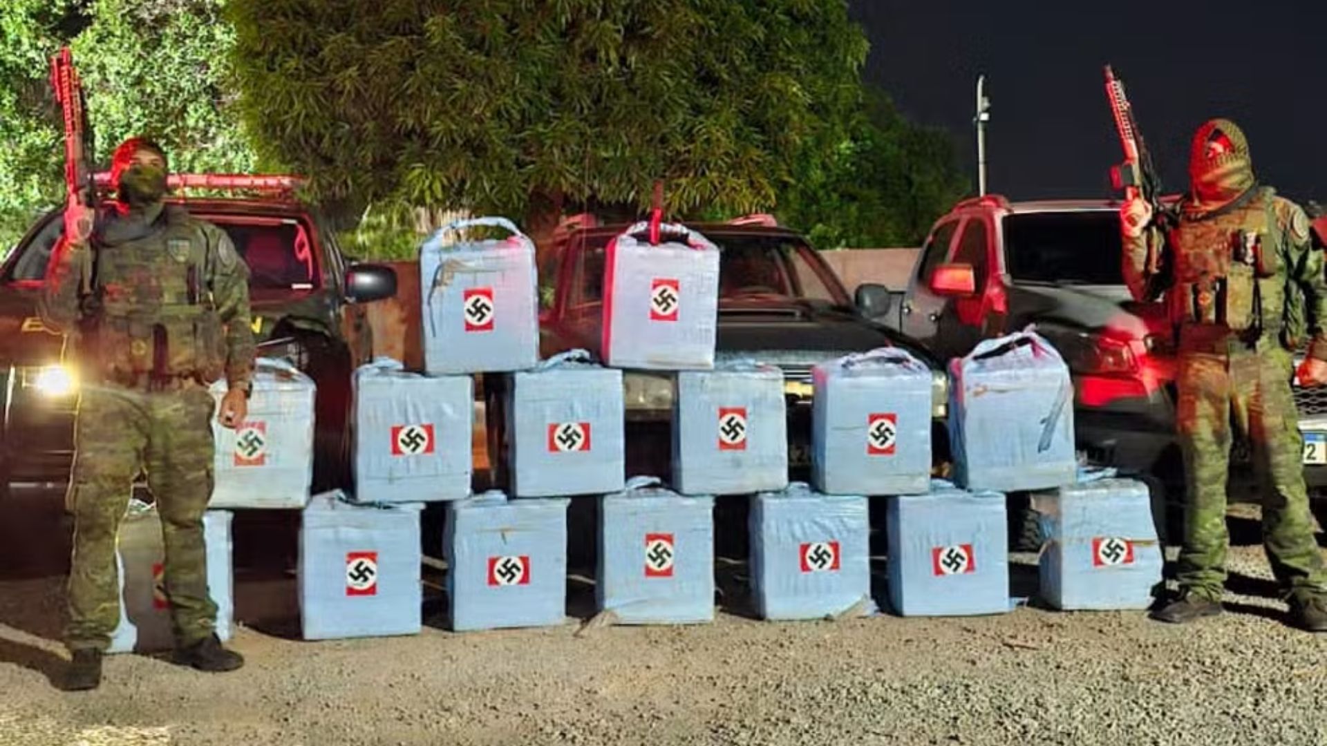 Design-sem-nome-2024-01-21T100959.255 (1)