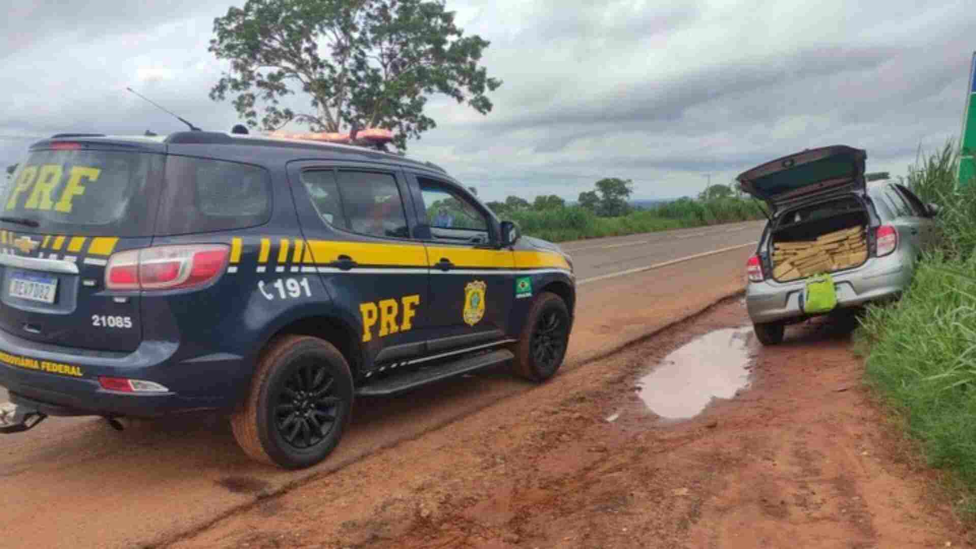 Design-sem-nome-2024-01-24T144 (2)