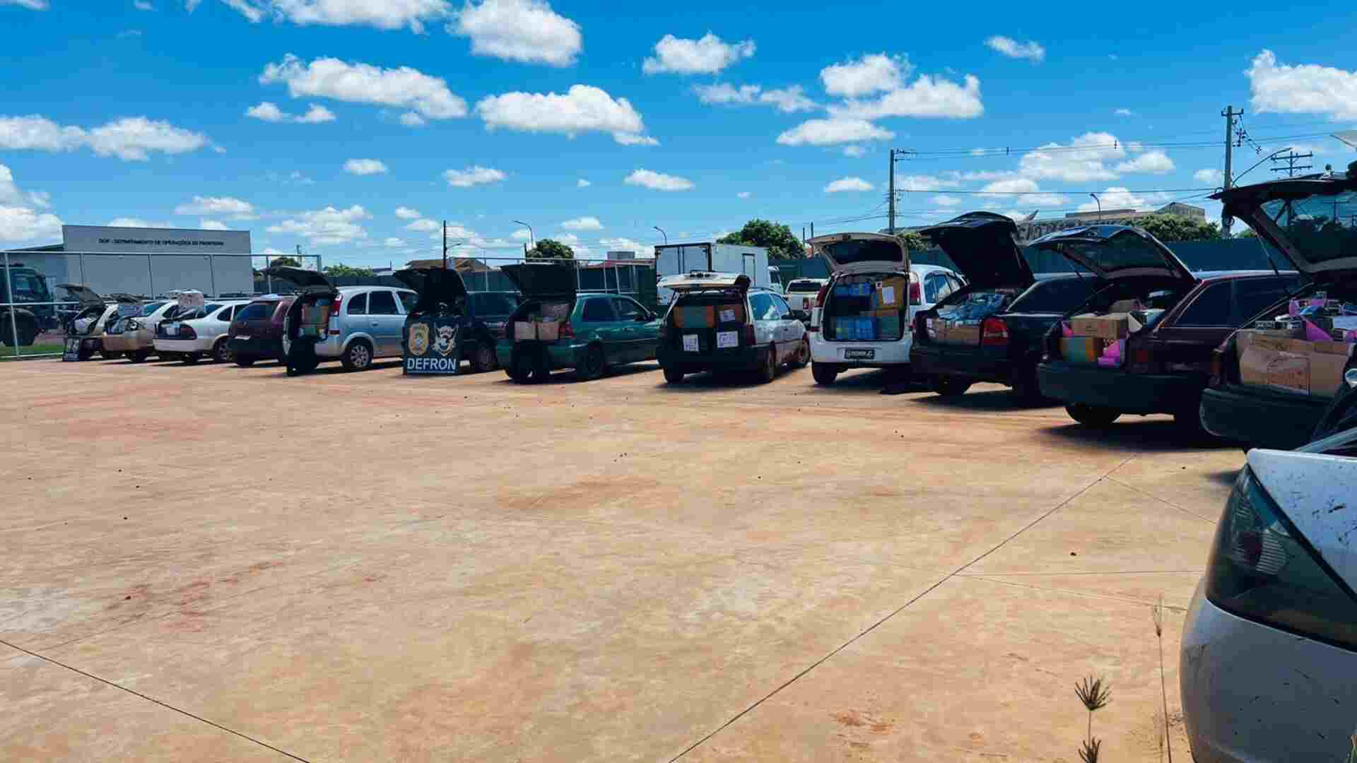 Design-sem-nome-2024-01-26T165