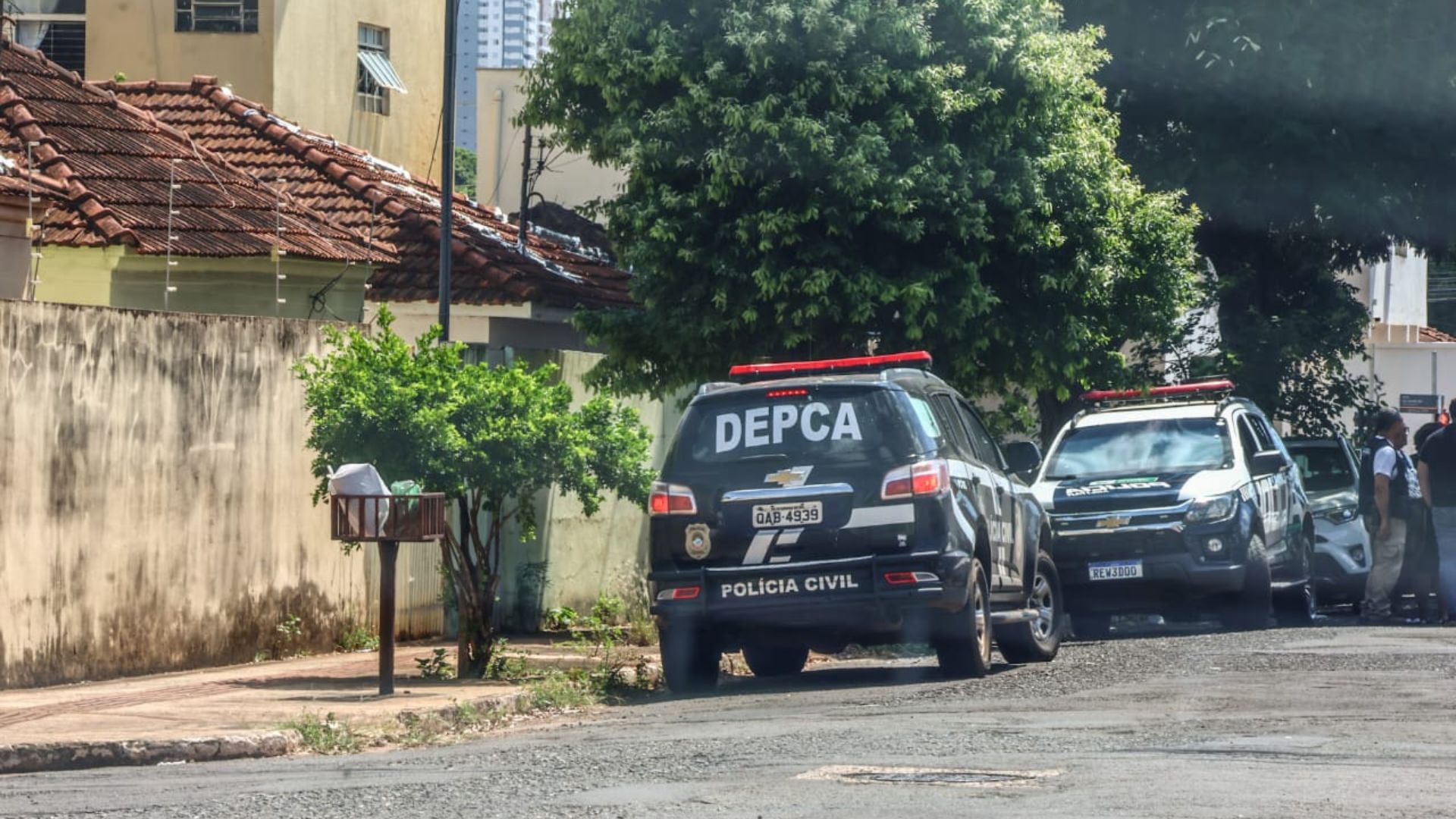 Design-sem-nome-22-2 (1)