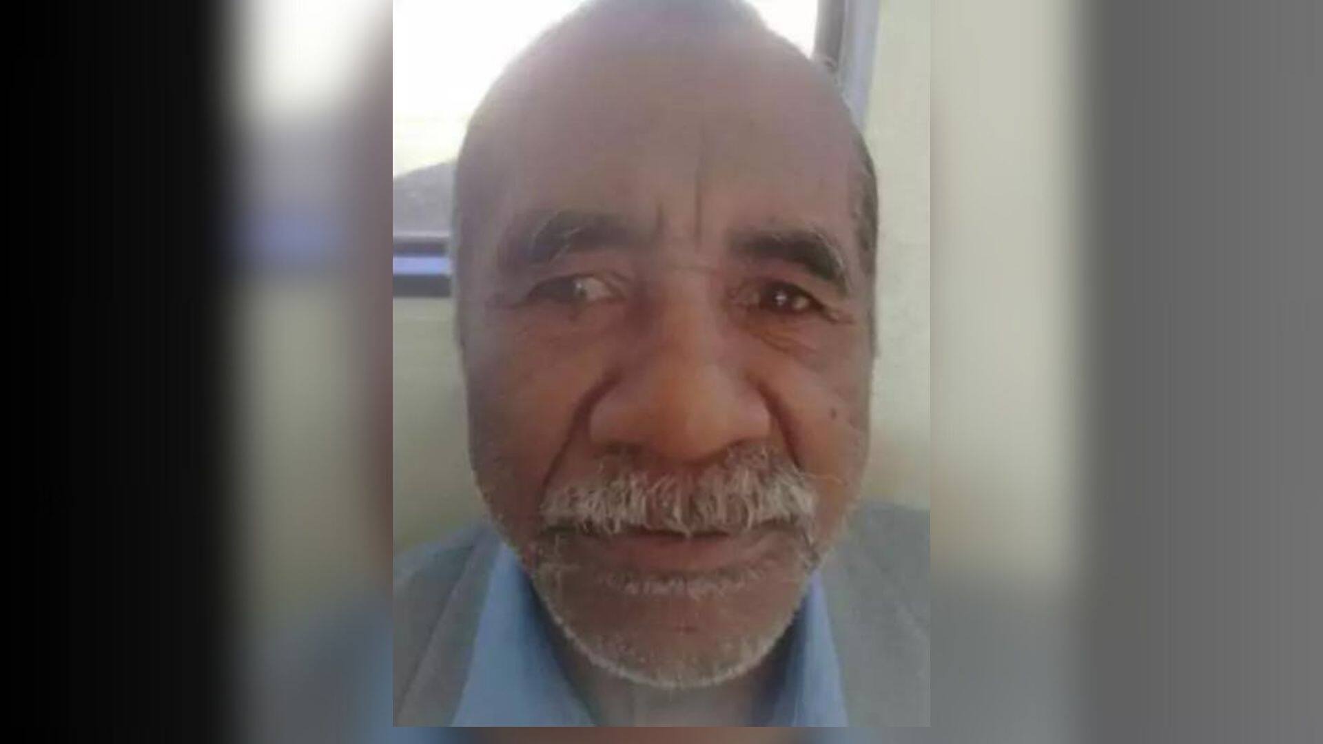 Design-sem-nome-55-1