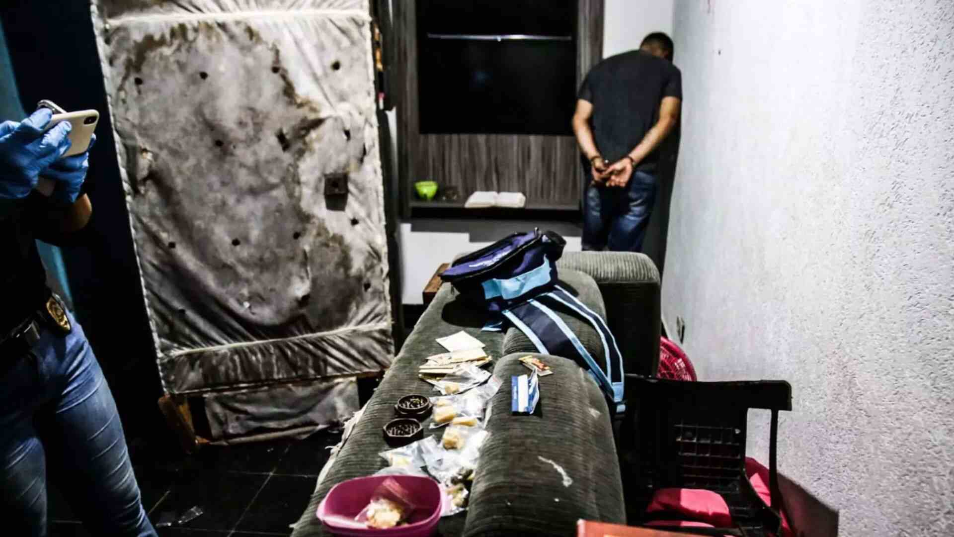 Design-sem-nome-9-1-2