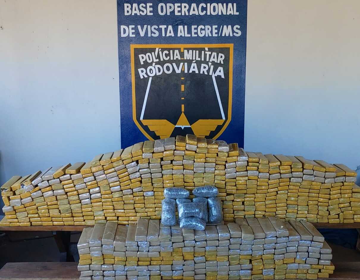 WhatsApp-Image-2024-01-30-at-00.13.30-1