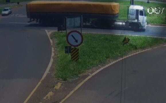 download-9-e1704743901572