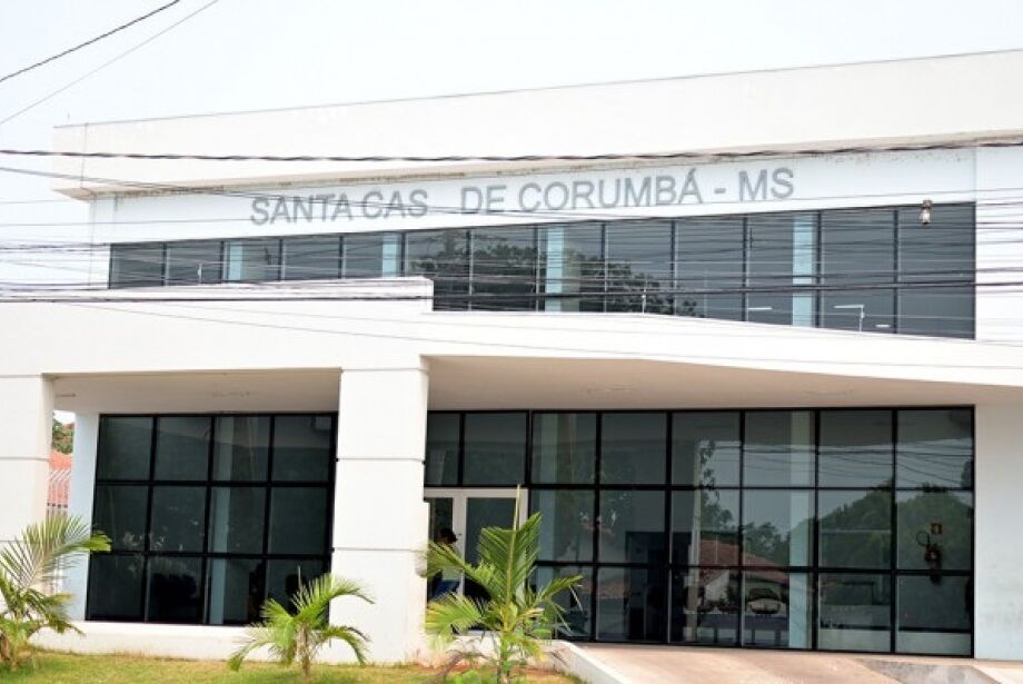 santa-casa-de-corumba-2