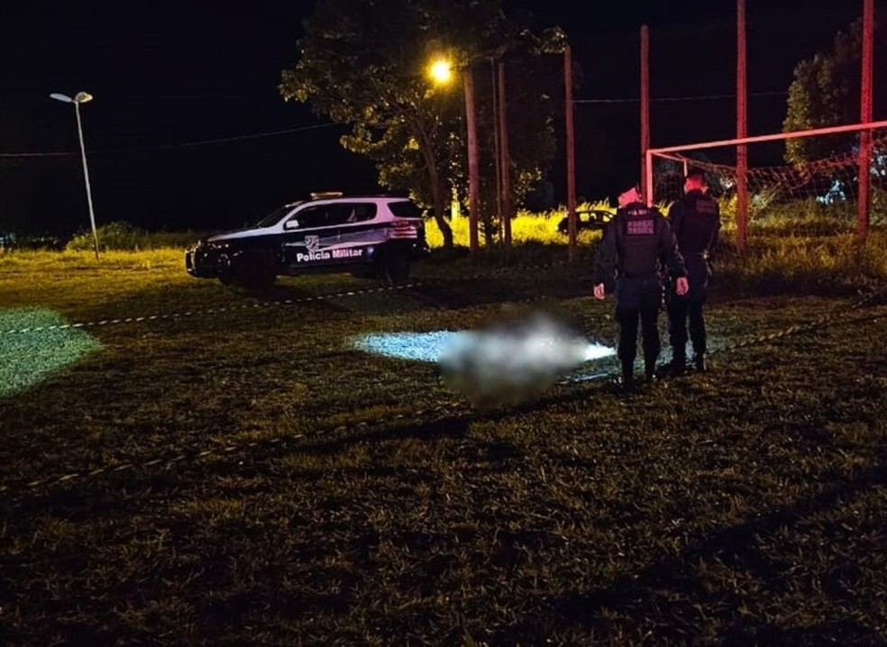 whatsapp-image-2024-01-10-at-07.58.54-1- (1)