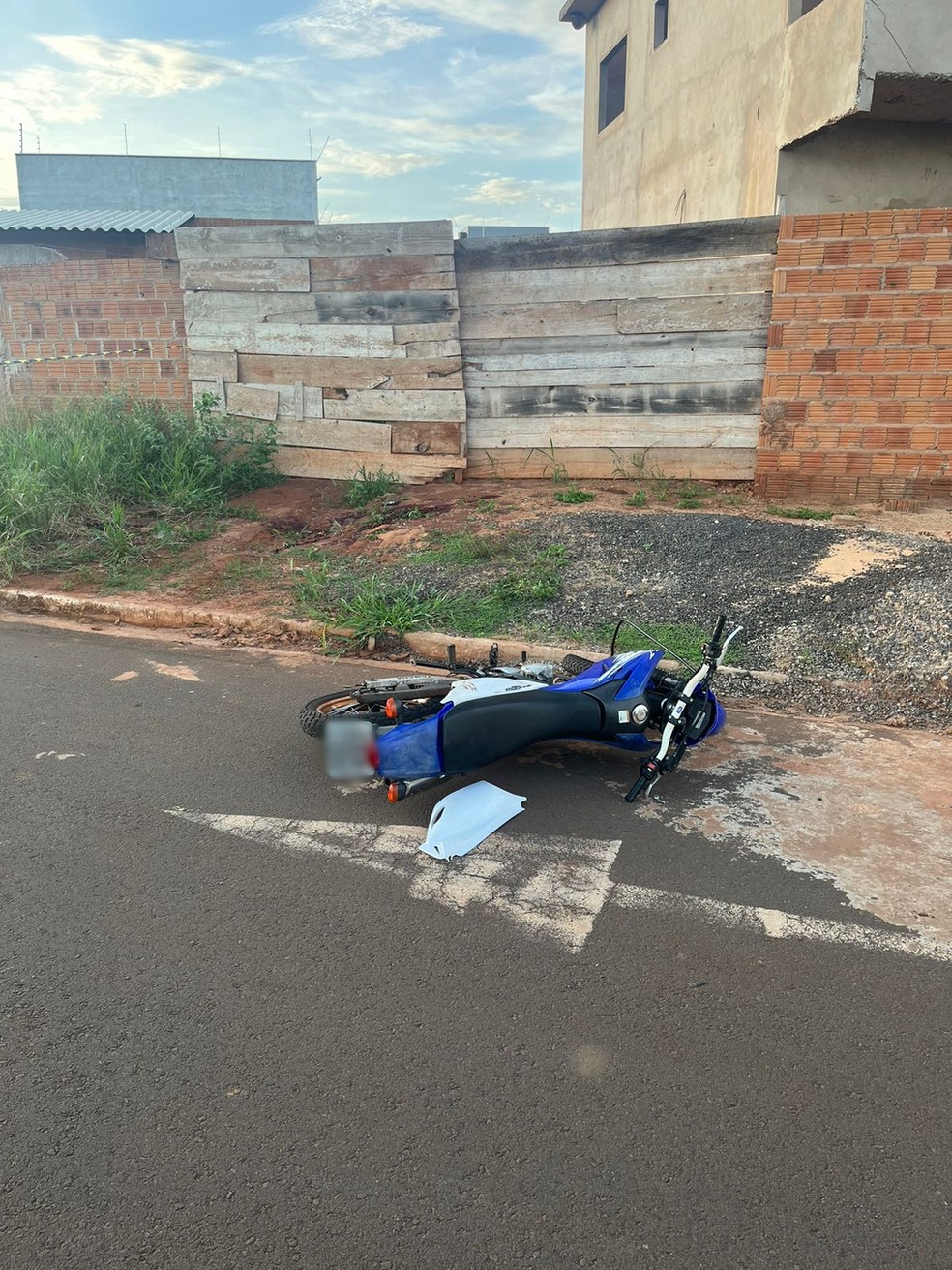 whatsapp-image-2024-01-20-at-11.01.54