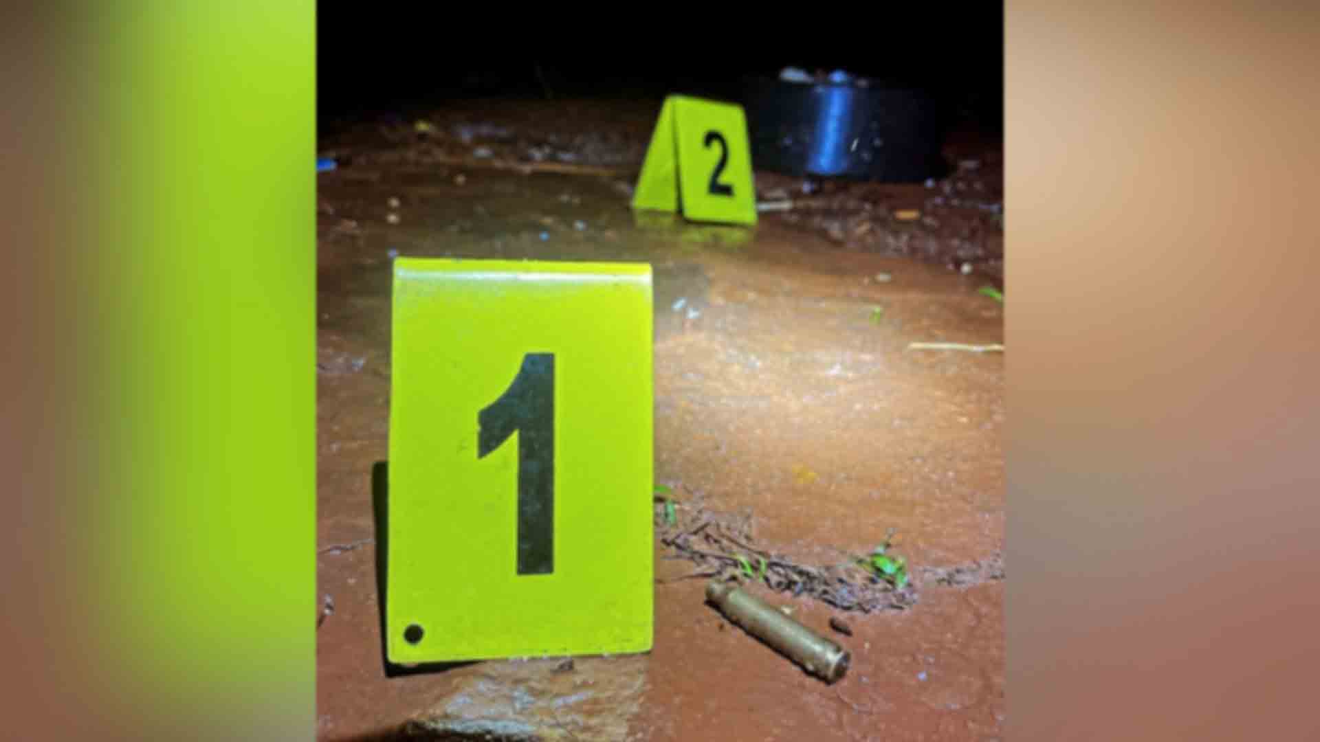 Bala-projetil-tiroteio_PC-Chapadao-do-Sul