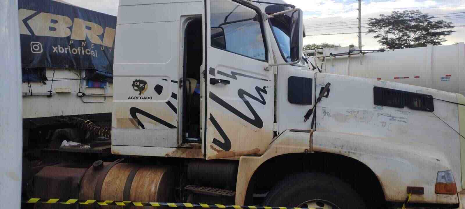 Caminhoneiro-morto-br-163 (1)