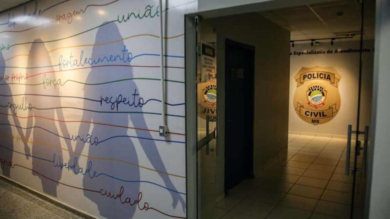 DEAM-Henrique-Arakaki-Midiamax-5-1