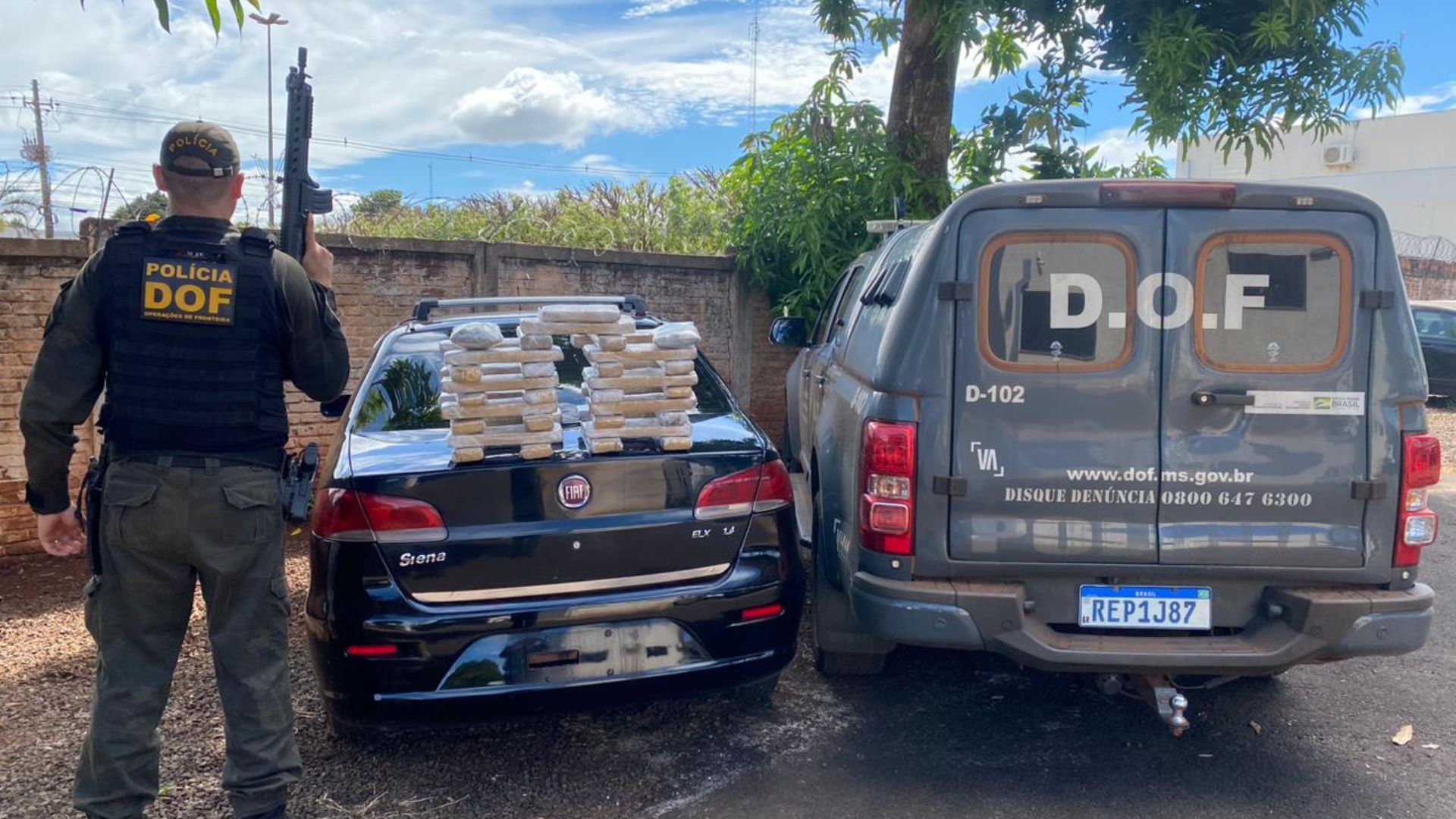 Design-sem-nome-2024-02-07T145816.417 (1)