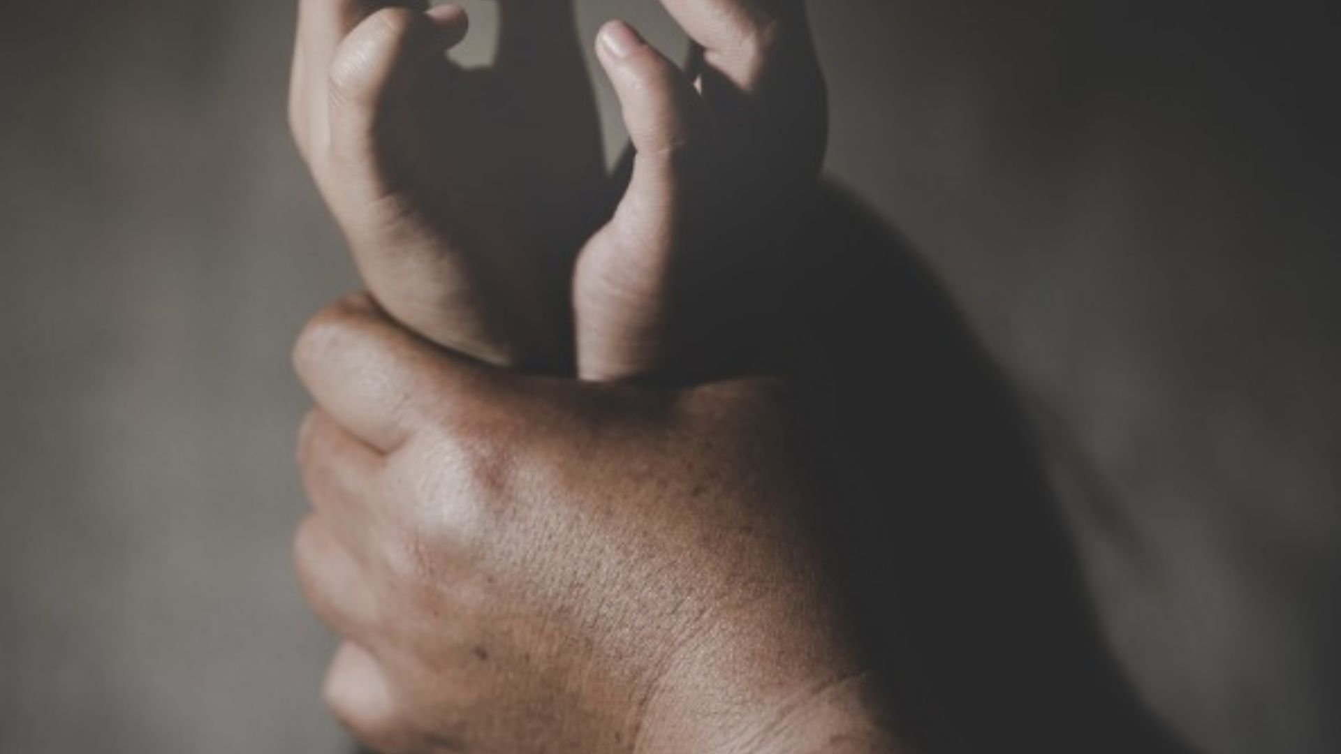 Design-sem-nome-2024-02-23T144433.692