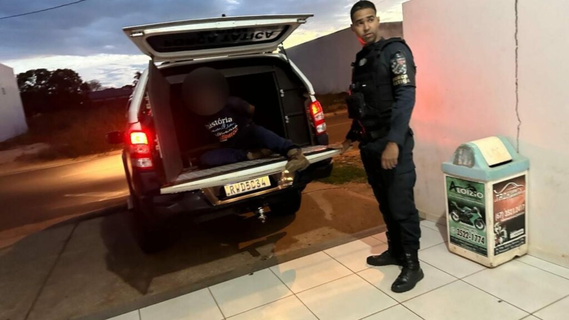 Design-sem-nome-2024-02-23T154932.492