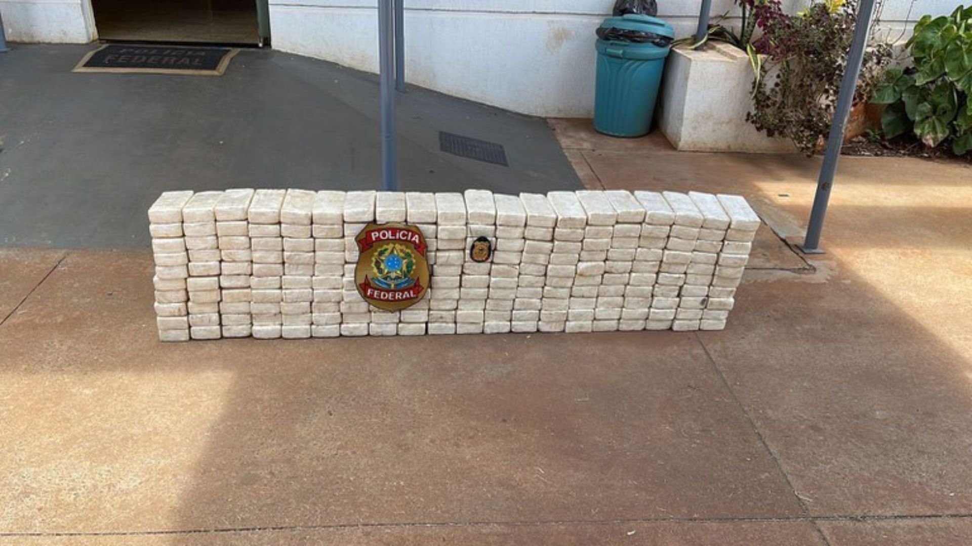 Design-sem-nome-2024-02-24T144554.423