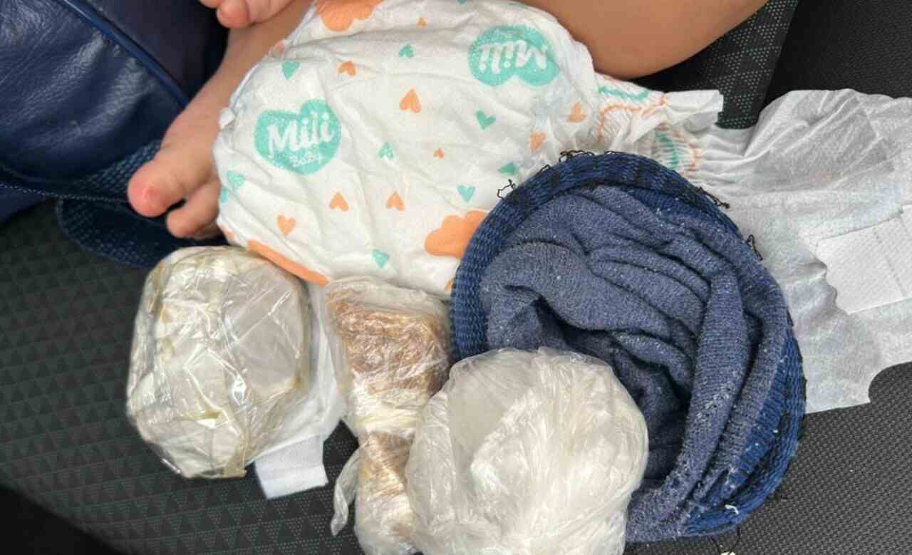 Mulheres-trafico-com-bebe-1 (1)