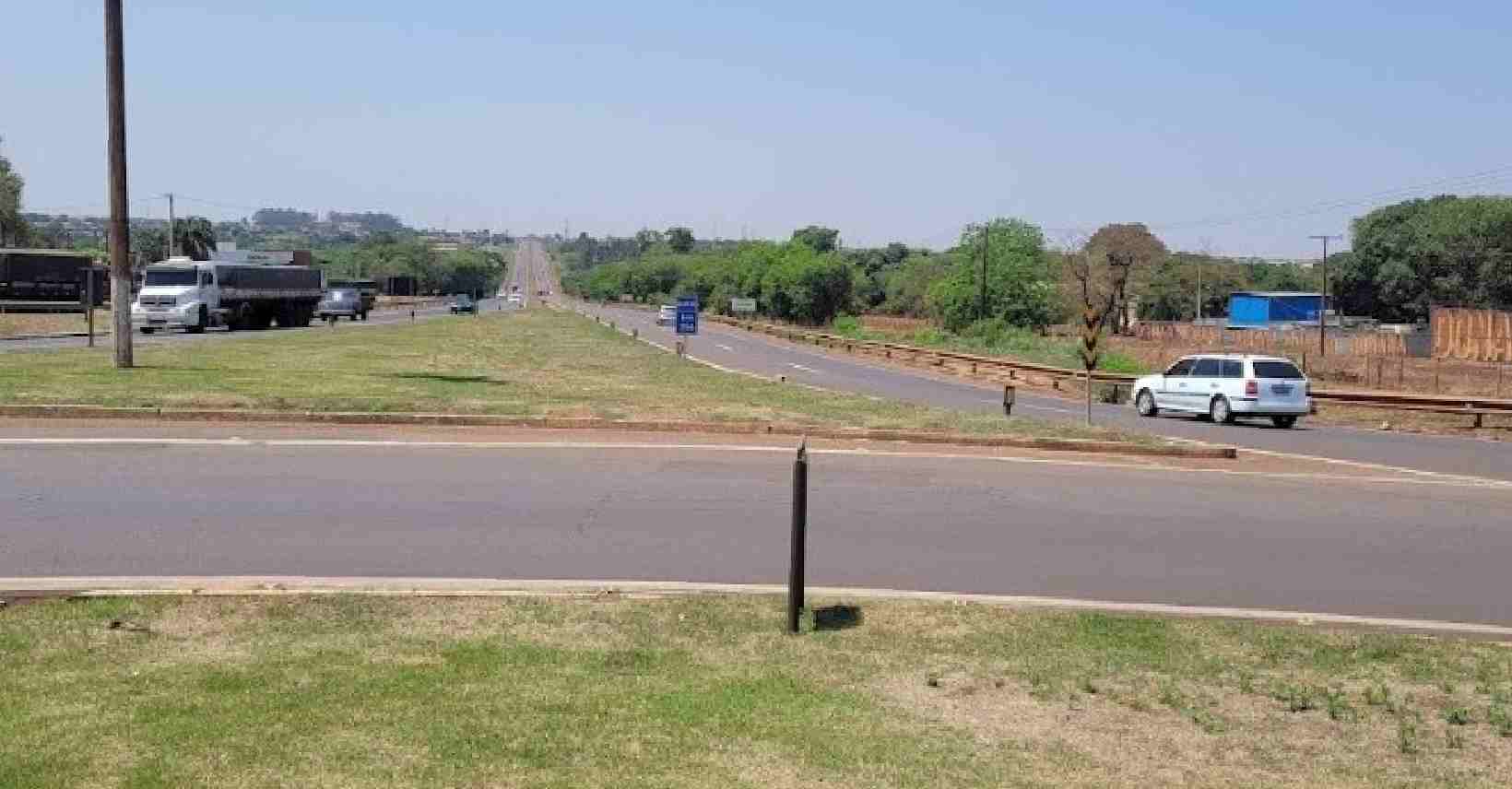 Novo-Projeto-2024-02-11T084019.692