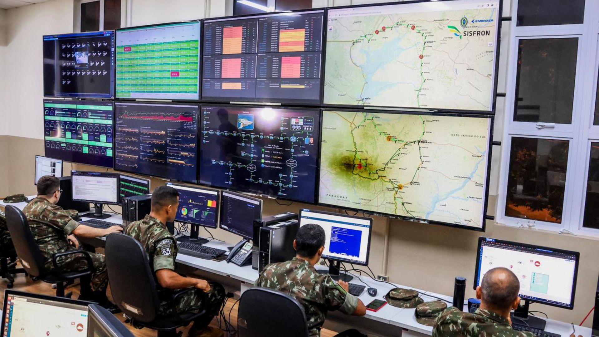 Operacao-Agata_Foto-Alicce-Rodrigues-2 (1)